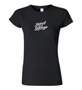 Women's T-Shirt - Sweet But Savage