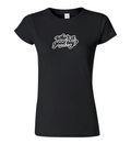 Women's T-Shirt - Who's A Good Boy