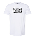 Men's T-Shirt - MILF Hunter