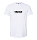 Men's T-Shirt - You Bet