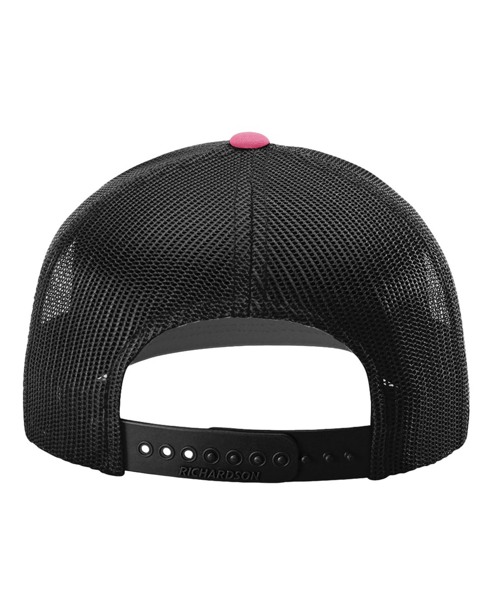 Snapback Trucker Hat - IDK, IDC, IDGAF