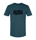 Men's T-Shirt - Butthole Whisperer