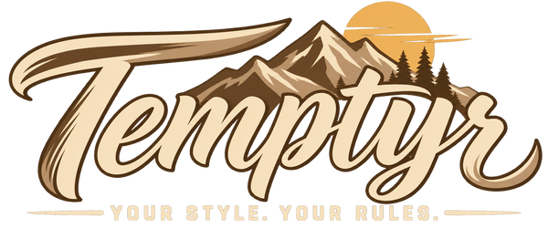 Temptyr